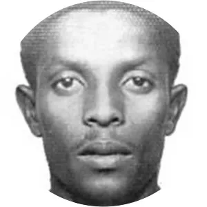 Fazul Abdullah Mohammed