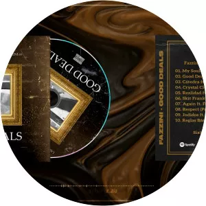 Fazzini - Musical artist