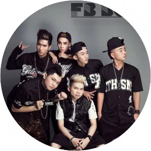 FB Boiz
