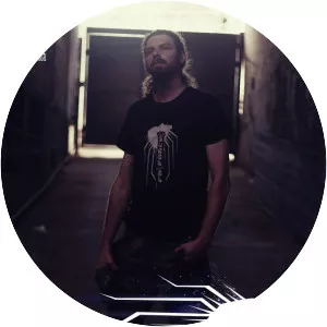 kryptomedic fb force