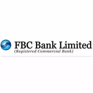 FBC Bank