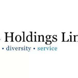 FBC Holdings