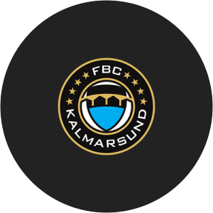FBC Kalmarsund photograph