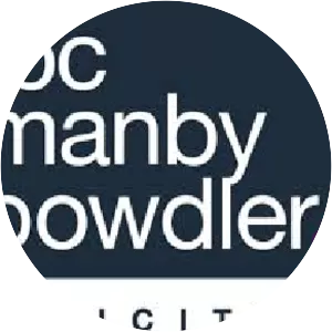 FBC Manby Bowdler LLP