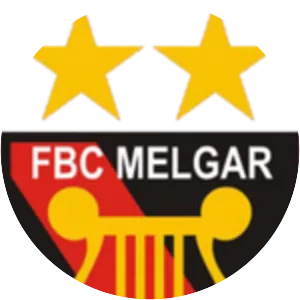 FBC Melgar - Football club