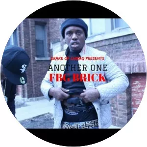FBG Brick