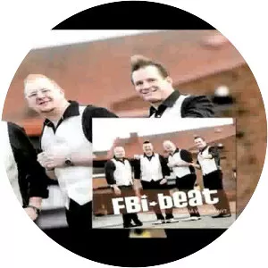 FBI-Beat