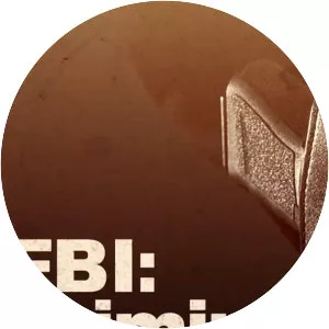 FBI: Criminal Pursuit