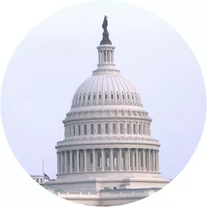 FBI Director Wray Testifies on 2020 Budget Request - TV program