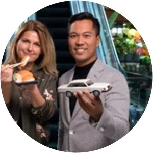 FBI forbrukerinspektørene (Since 1999)