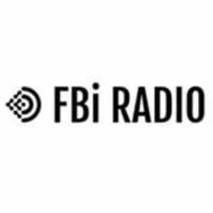 FBi Radio - Radio station
