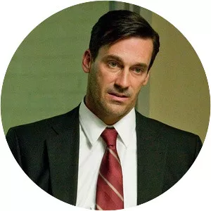 FBI S. A. Adam Frawley - Fictional character