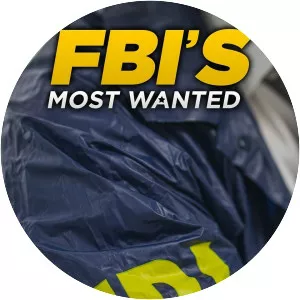 FBI's Most Wanted - TV program