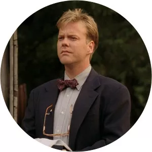 FBI Special Agent Sam Stanley - Fictional character