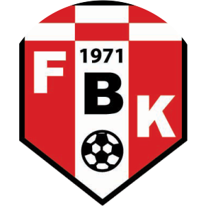 FBK Karlstad