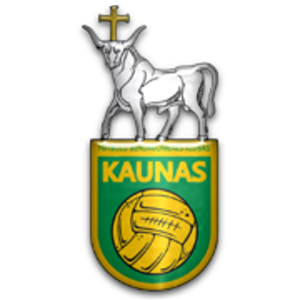 FBK Kaunas