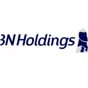 FBN Holdings PLC