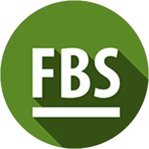 FBS