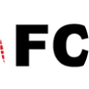 FC2