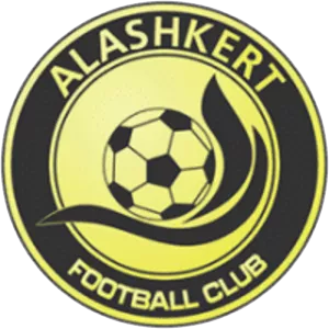 FC Alashkert - Football club