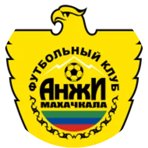 FC Anzhi Makhachkala