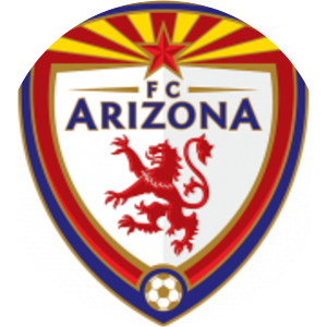 FC Arizona