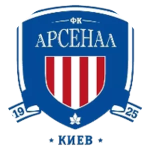 FC Arsenal Kyiv