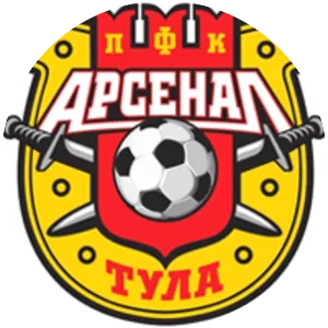 FC Arsenal Tula photograph