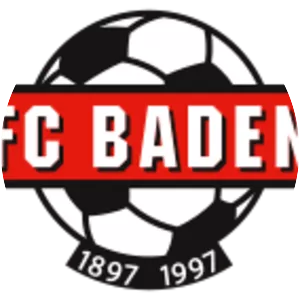 FC Baden