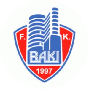 FC Baku