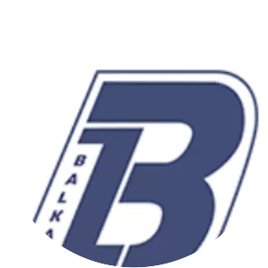 FC Balkany Zorya - Football team