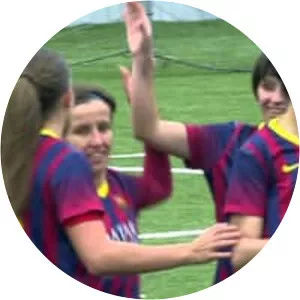 FC Barcelona Femení (FC Barcelona)