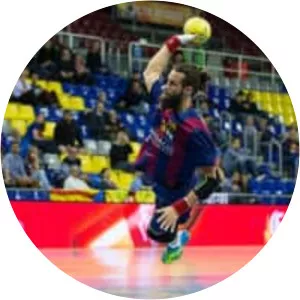 FC Barcelona Handbol