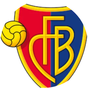 FC Basel