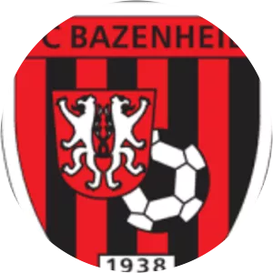 FC Bazenheid