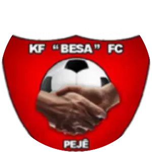 FC Besa - Football club