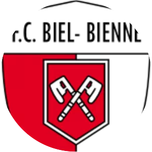 FC BielBienne