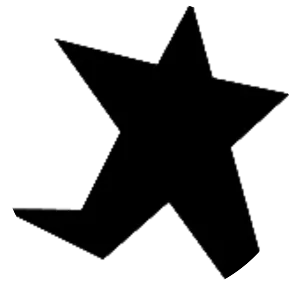 FC Black Stars Basel