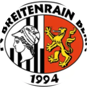 FC Breitenrain Bern