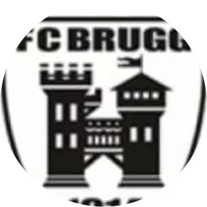 FC Brugg