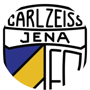 FC Carl Zeiss Jena