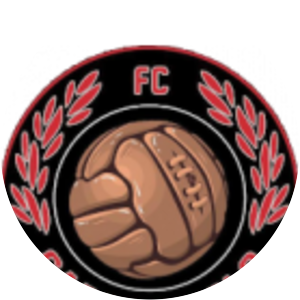 FC Carpenedolo SSD - Football club
