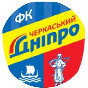 FC Cherkashchyna
