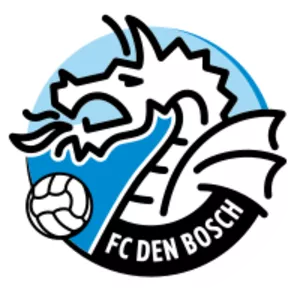 FC Den Bosch