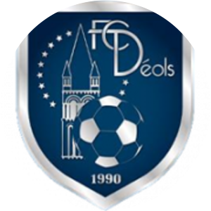 FC Déolois