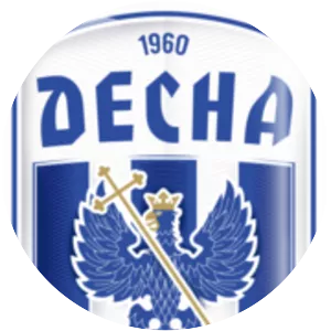 FC Desna Chernihiv