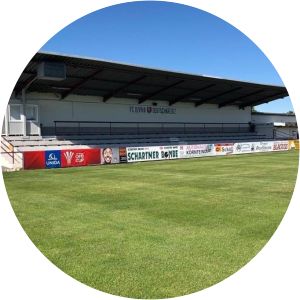 FC Deutschkreutz - Football club