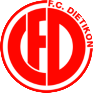 FC Dietikon