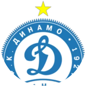 FC Dinamo Minsk