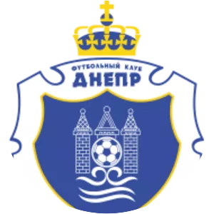 FC Dnepr Mogilev